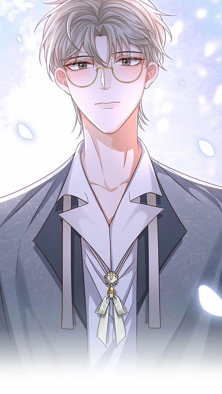 Đế Tâm 6 trang 39