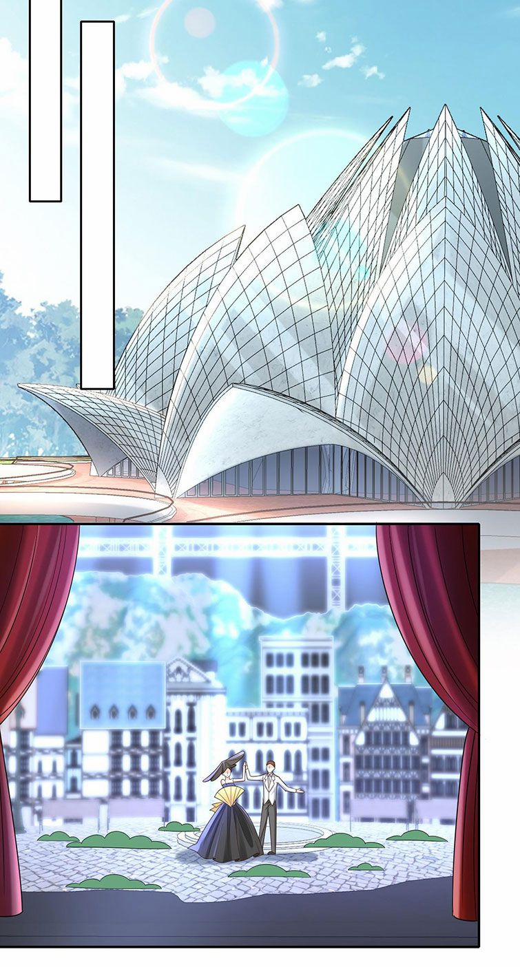 Đế Tâm 6 trang 5