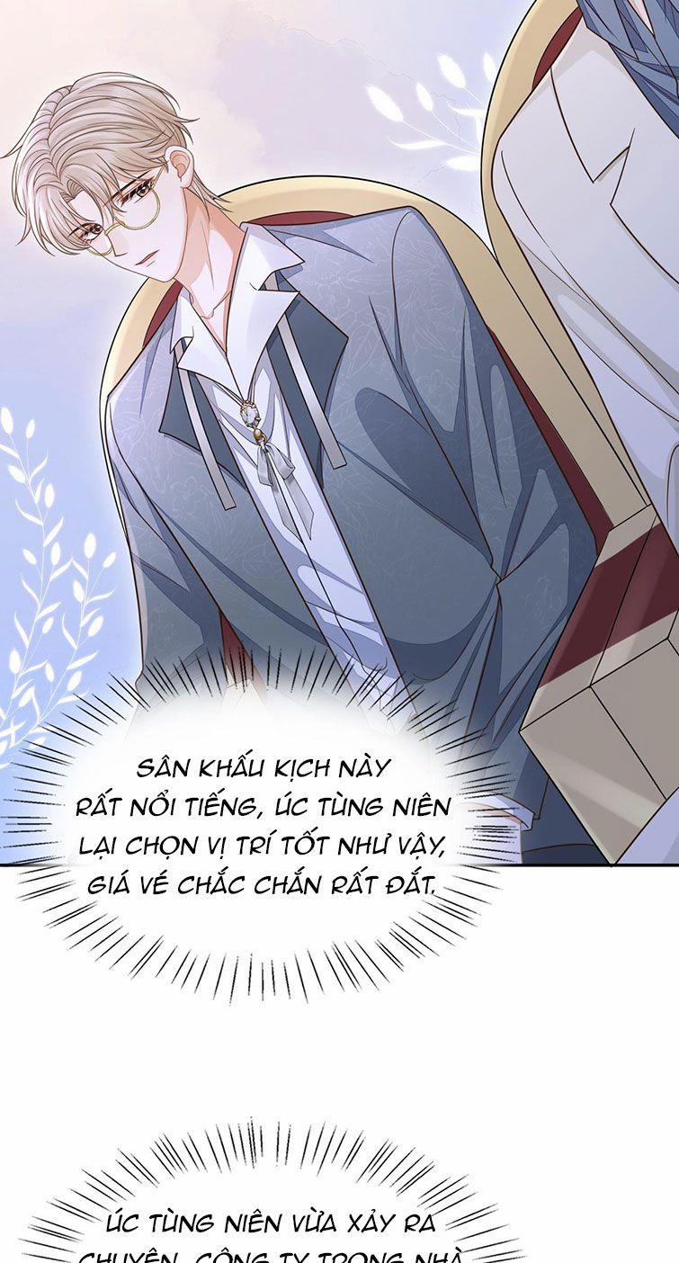 Đế Tâm 6 trang 7