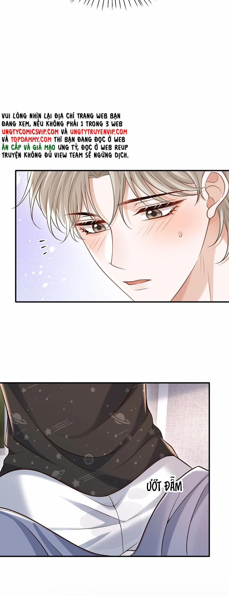 Đế Tâm 60 trang 15