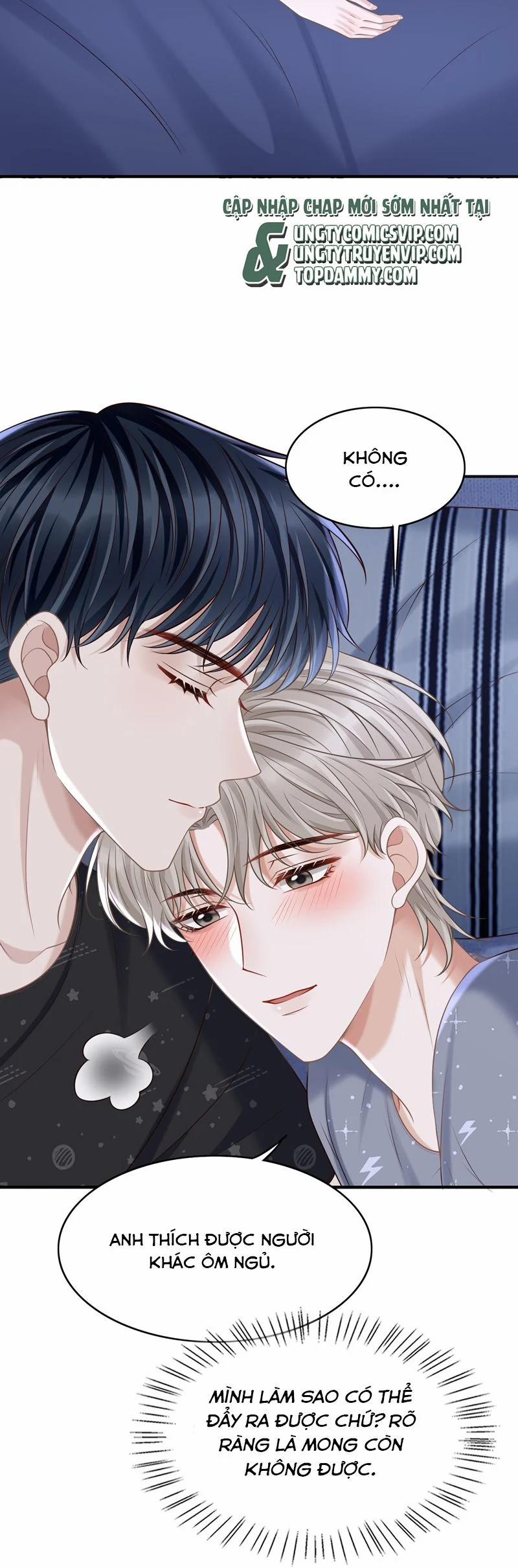 Đế Tâm 60 trang 2