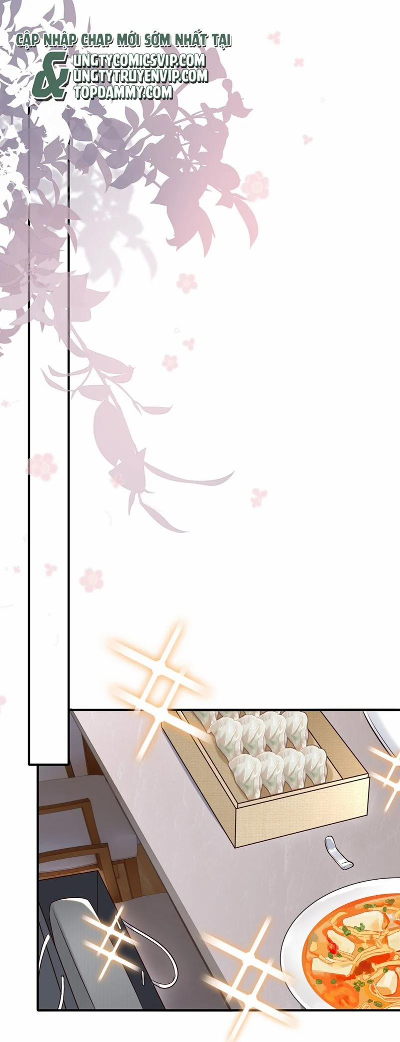 Đế Tâm 60 trang 25