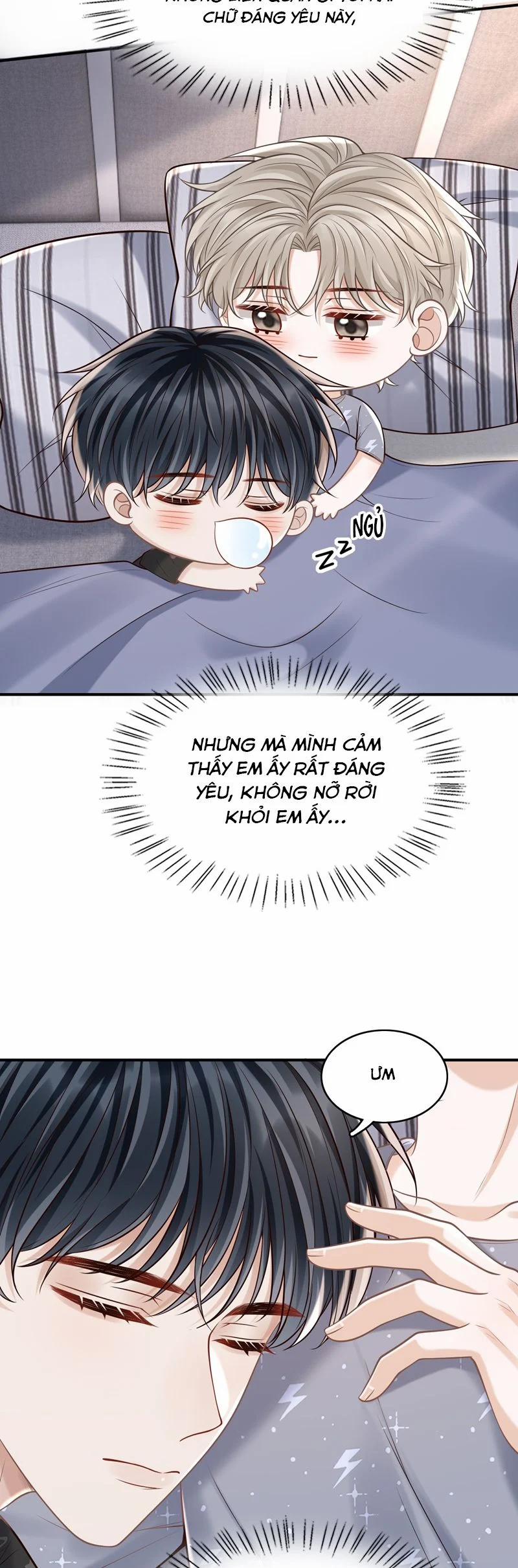 Đế Tâm 60 trang 6