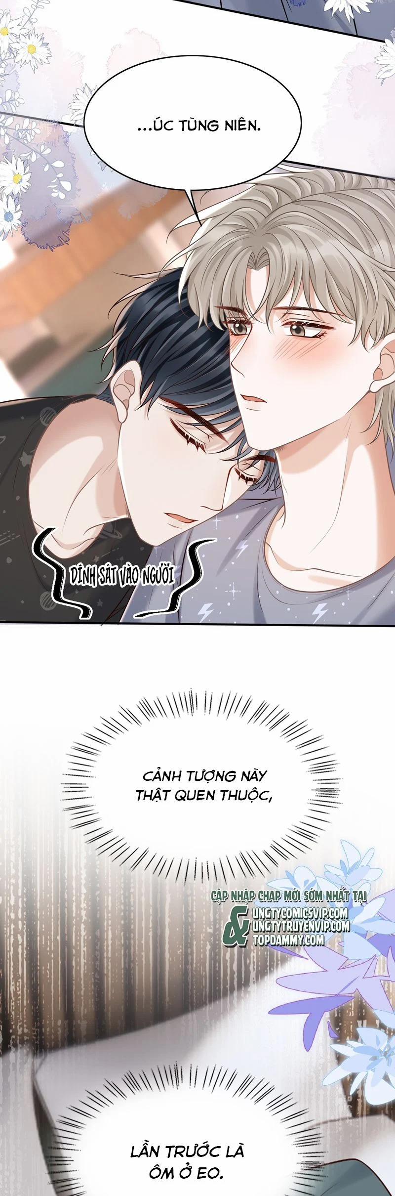 Đế Tâm 60 trang 9