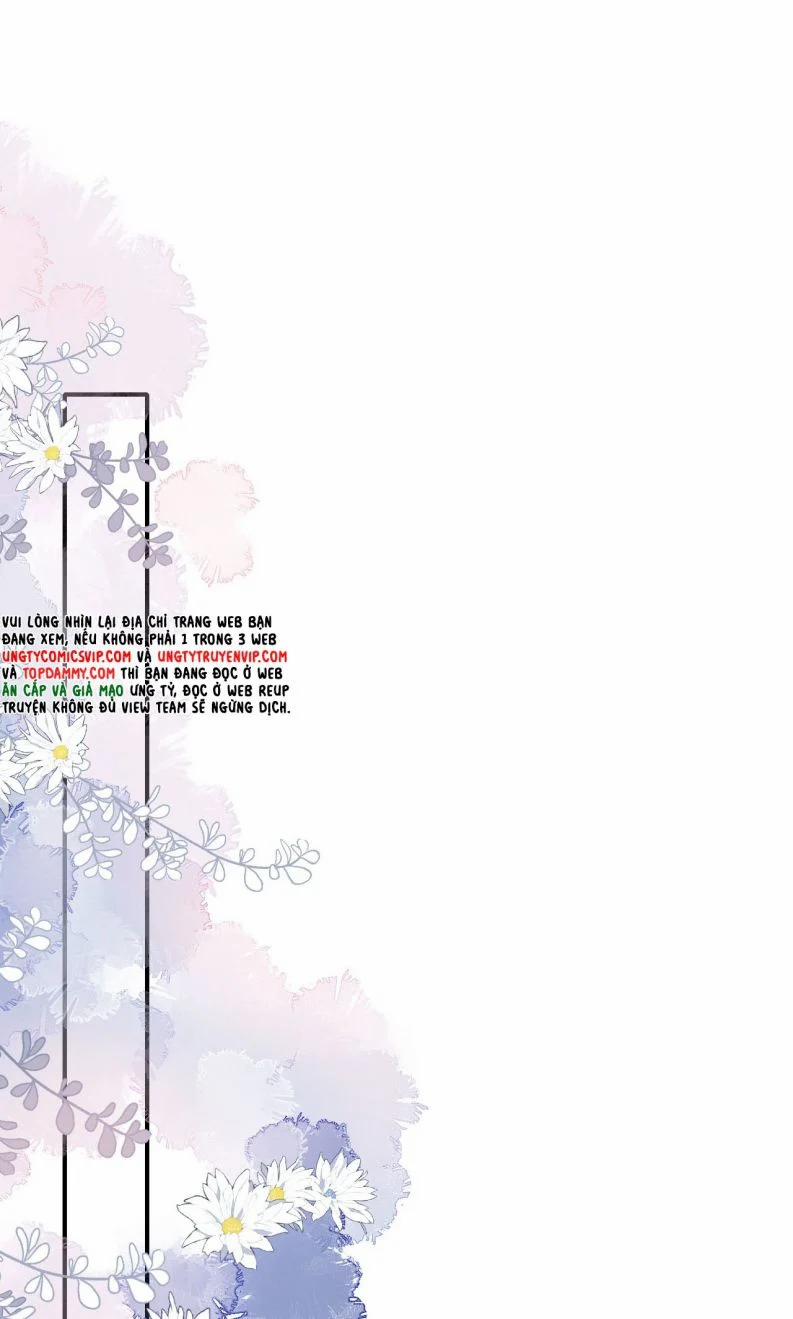 Đế Tâm 61 trang 10