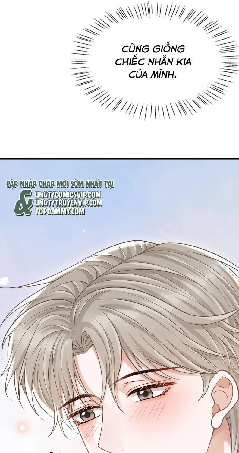 Đế Tâm 61 trang 23