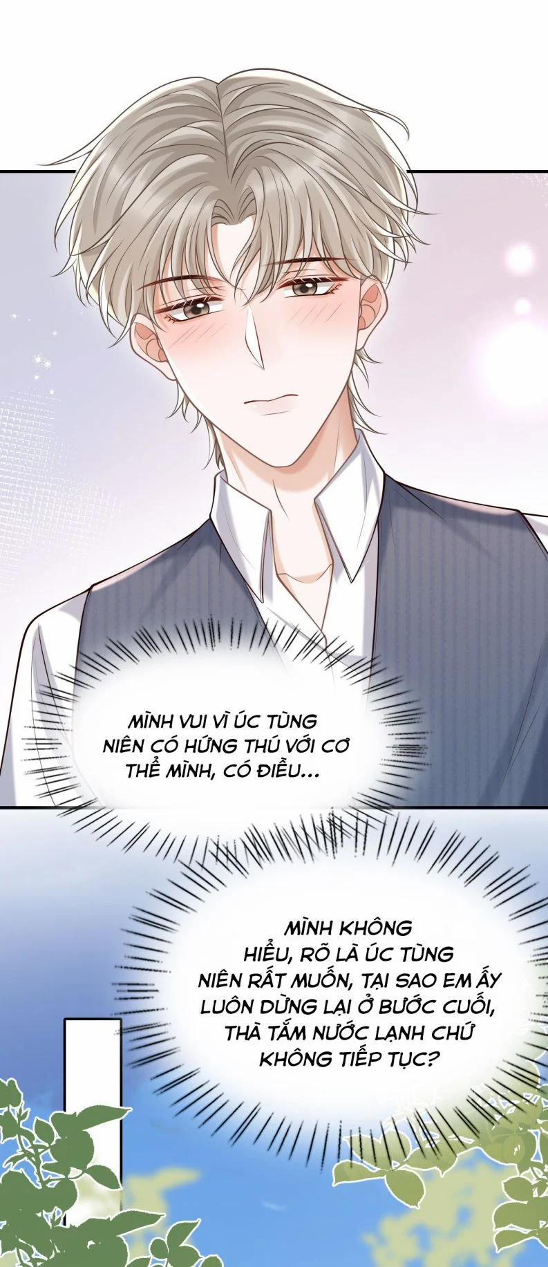 Đế Tâm 61 trang 38