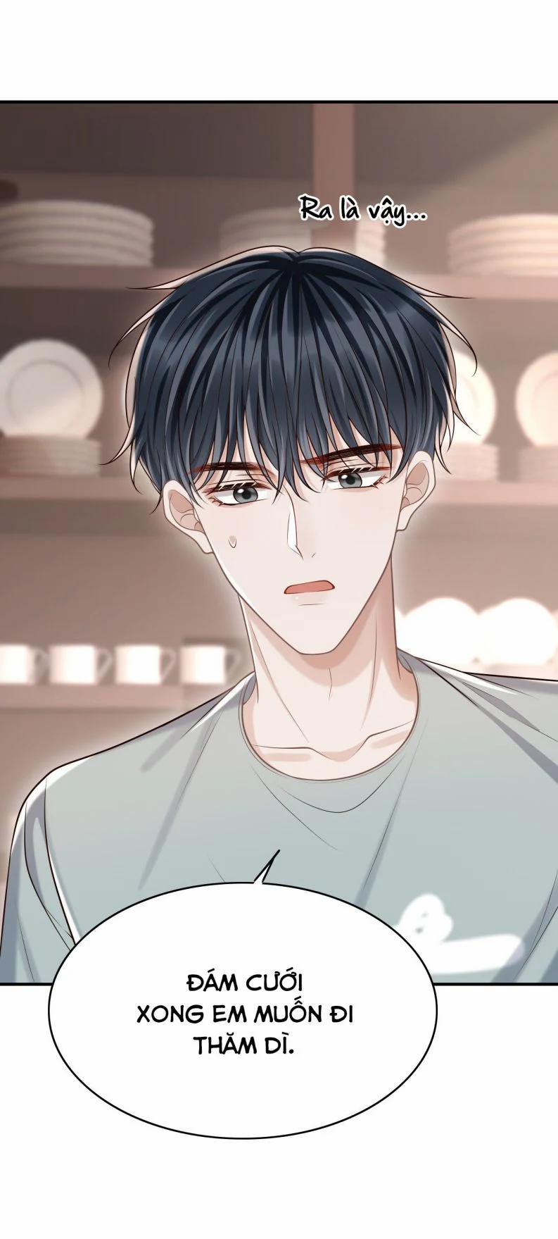 Đế Tâm 61 trang 4