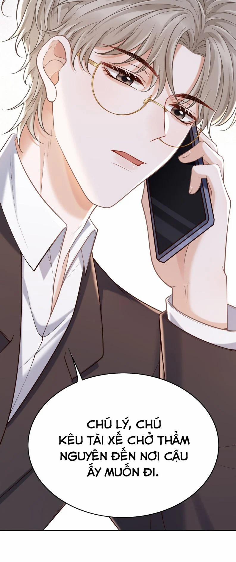 Đế Tâm 61 trang 45