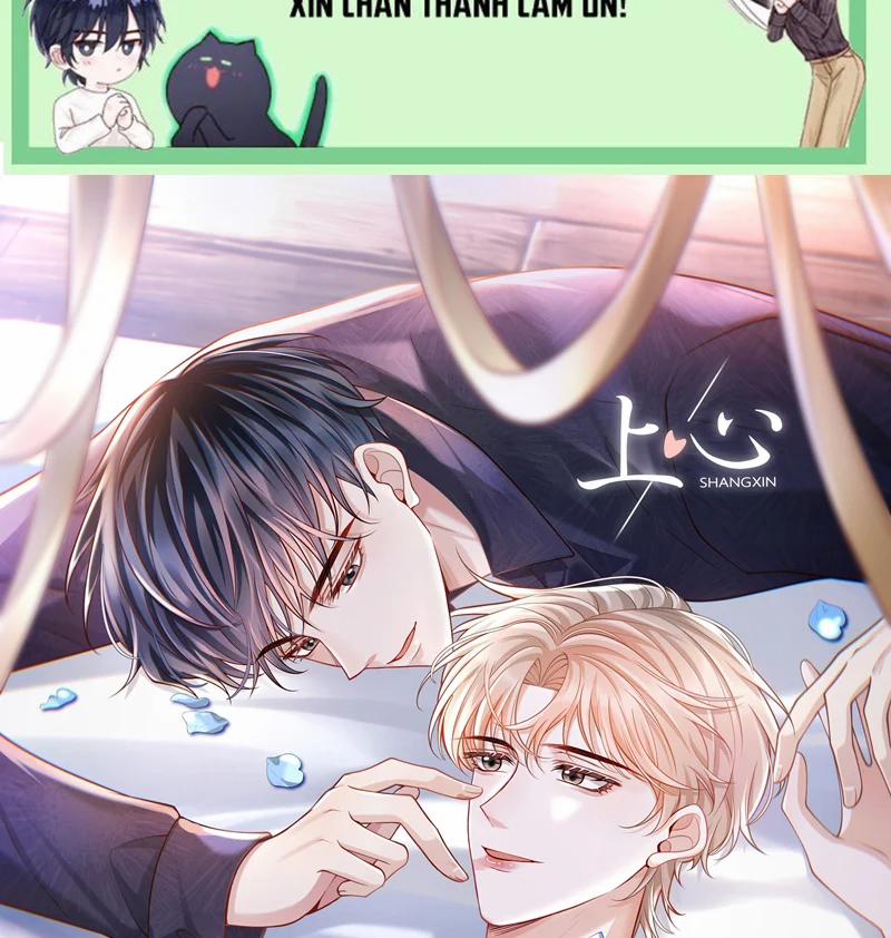 Đế Tâm 62 trang 1