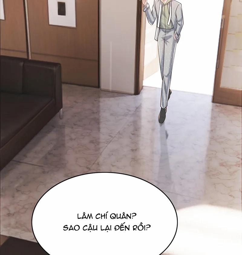 Đế Tâm 62 trang 10