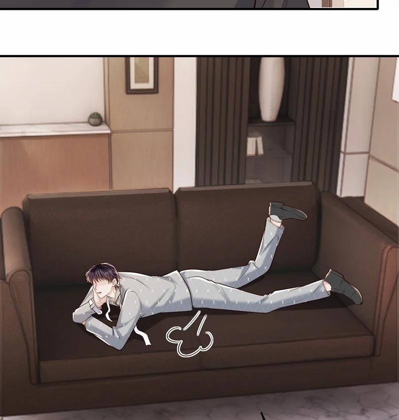 Đế Tâm 62 trang 15