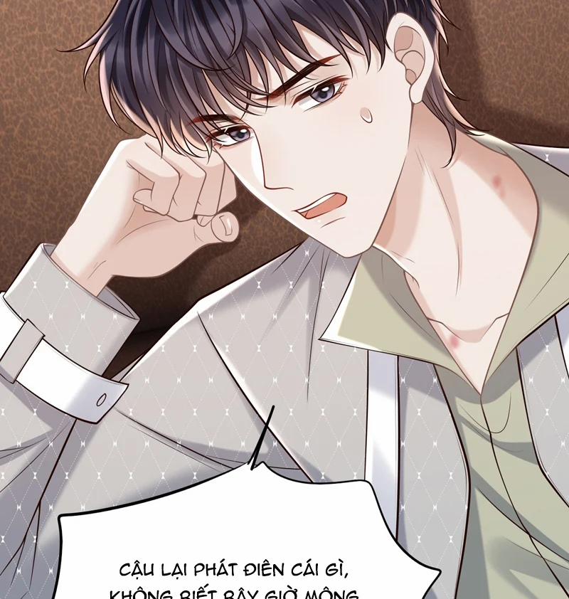 Đế Tâm 62 trang 22