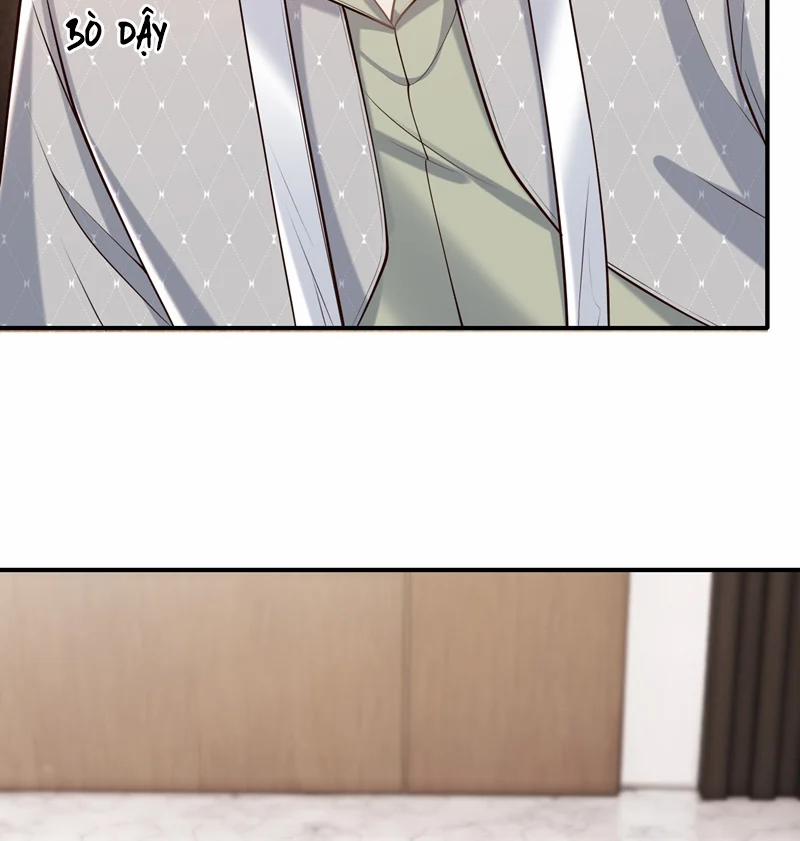 Đế Tâm 62 trang 24