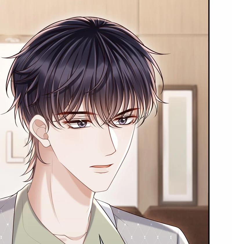 Đế Tâm 62 trang 30