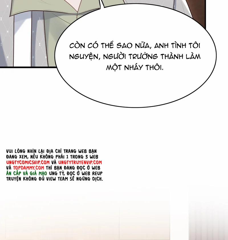 Đế Tâm 62 trang 31