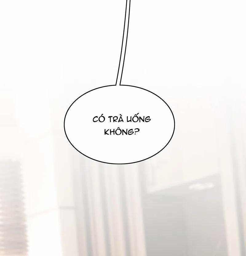 Đế Tâm 62 trang 37