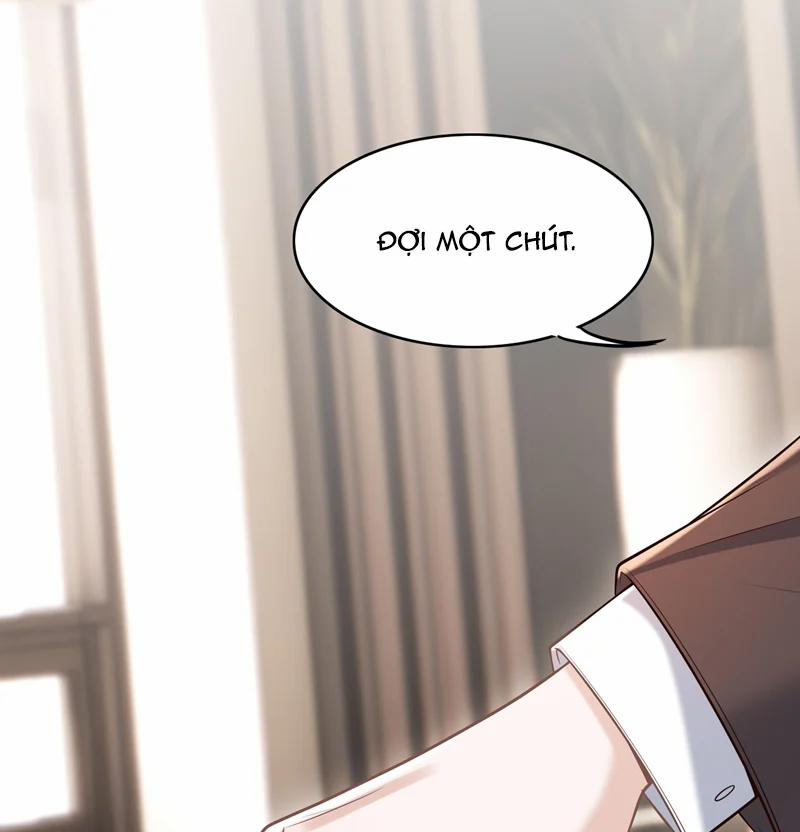 Đế Tâm 62 trang 38