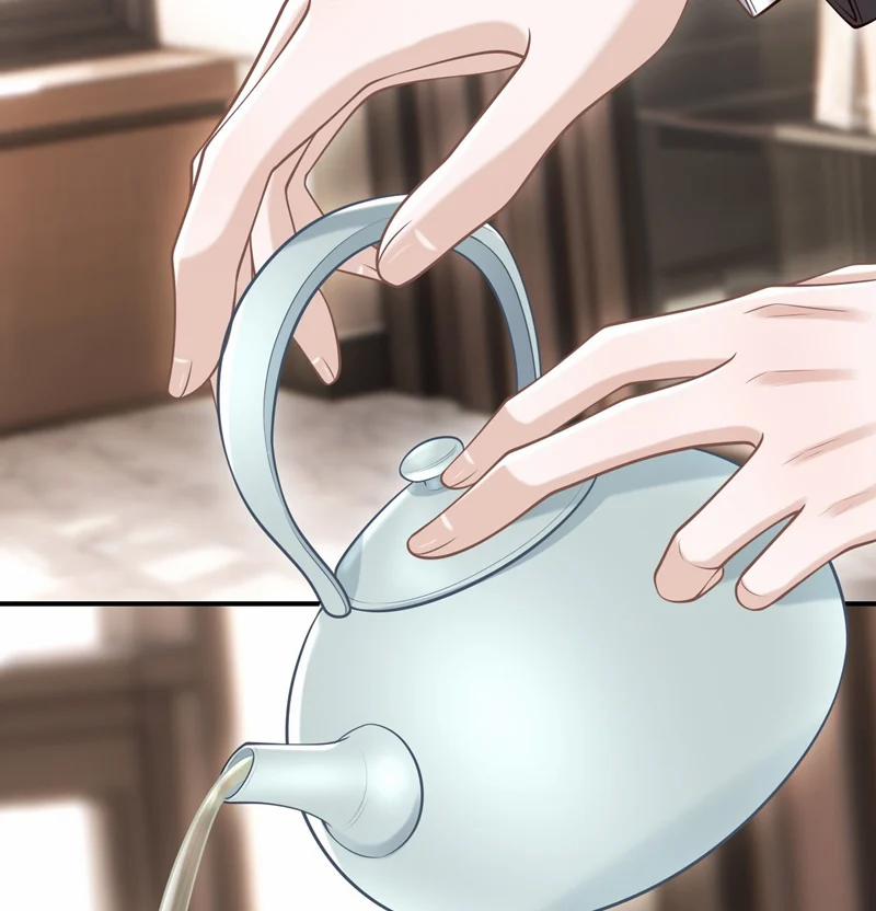 Đế Tâm 62 trang 39