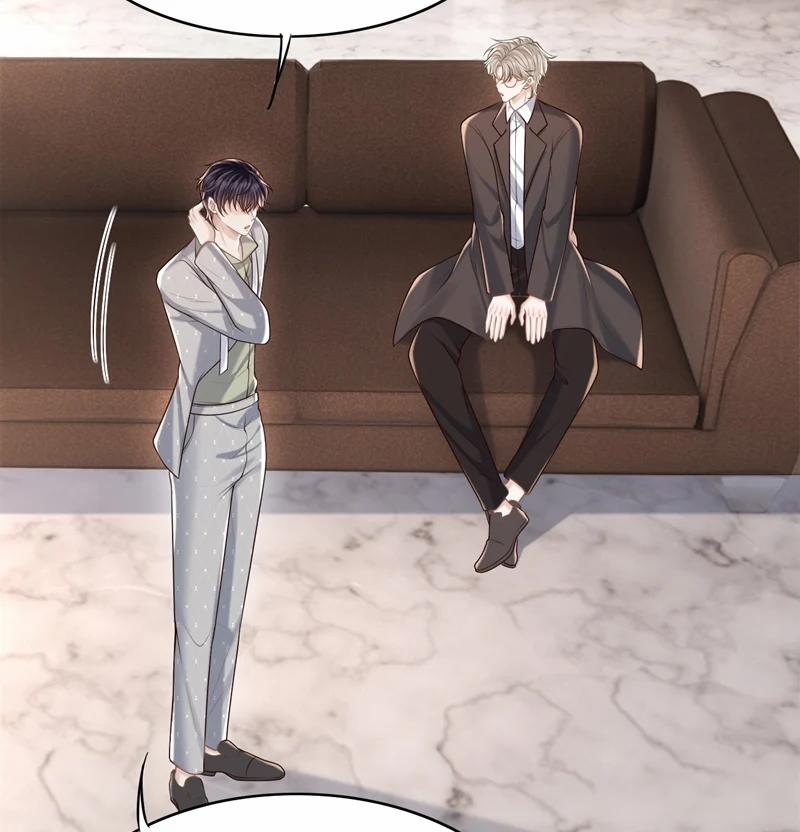 Đế Tâm 62 trang 54