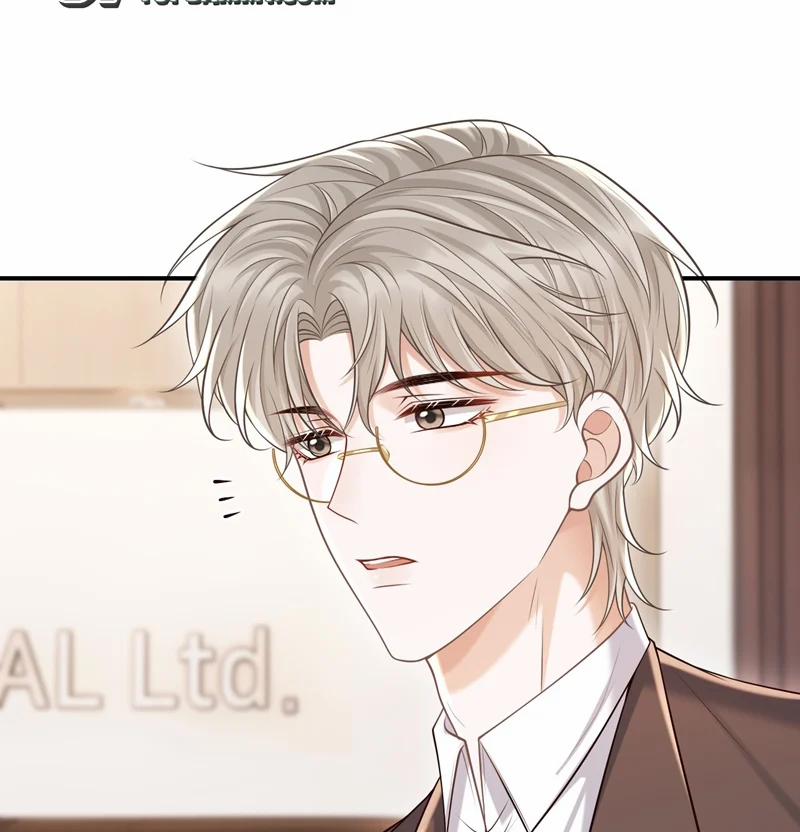 Đế Tâm 62 trang 58