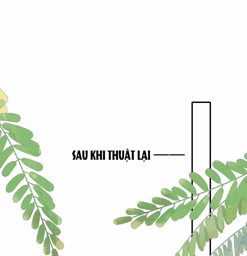 Đế Tâm 62 trang 61