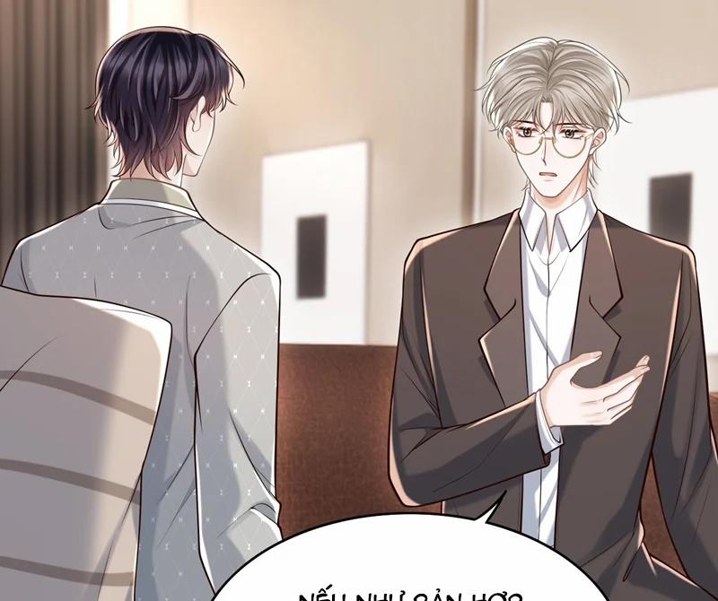 Đế Tâm 62 trang 71