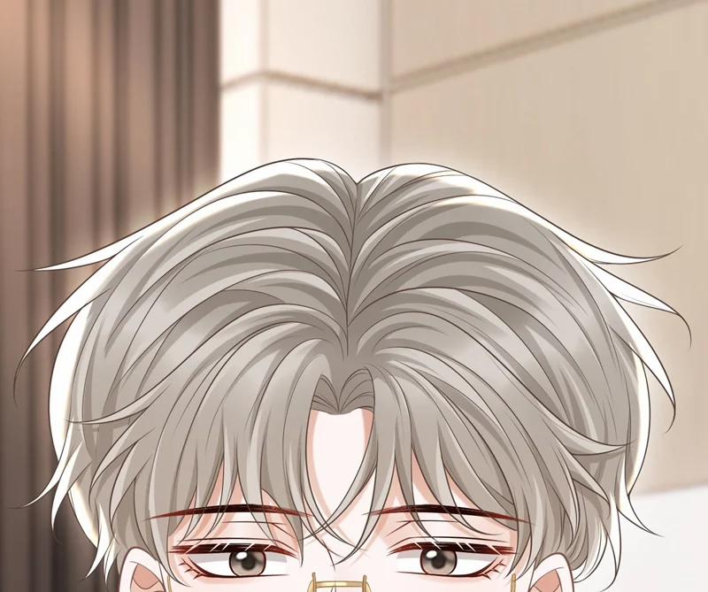 Đế Tâm 62 trang 76