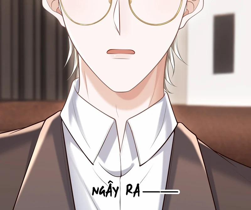 Đế Tâm 62 trang 77