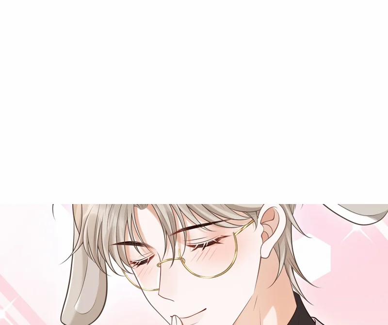 Đế Tâm 62 trang 79