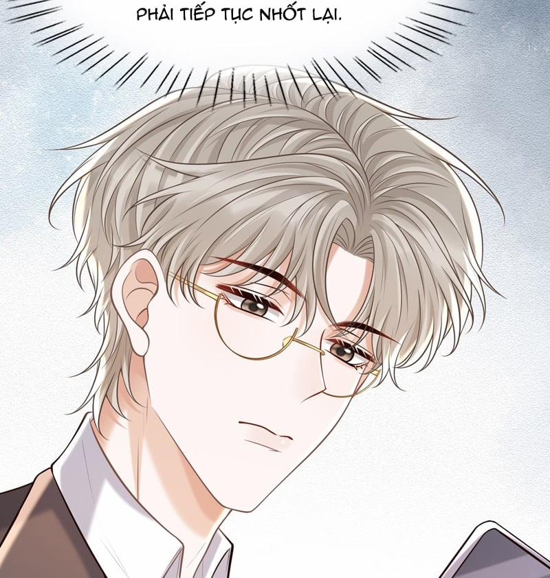 Đế Tâm 62 trang 8