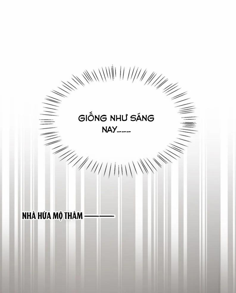 Đế Tâm 63 trang 12