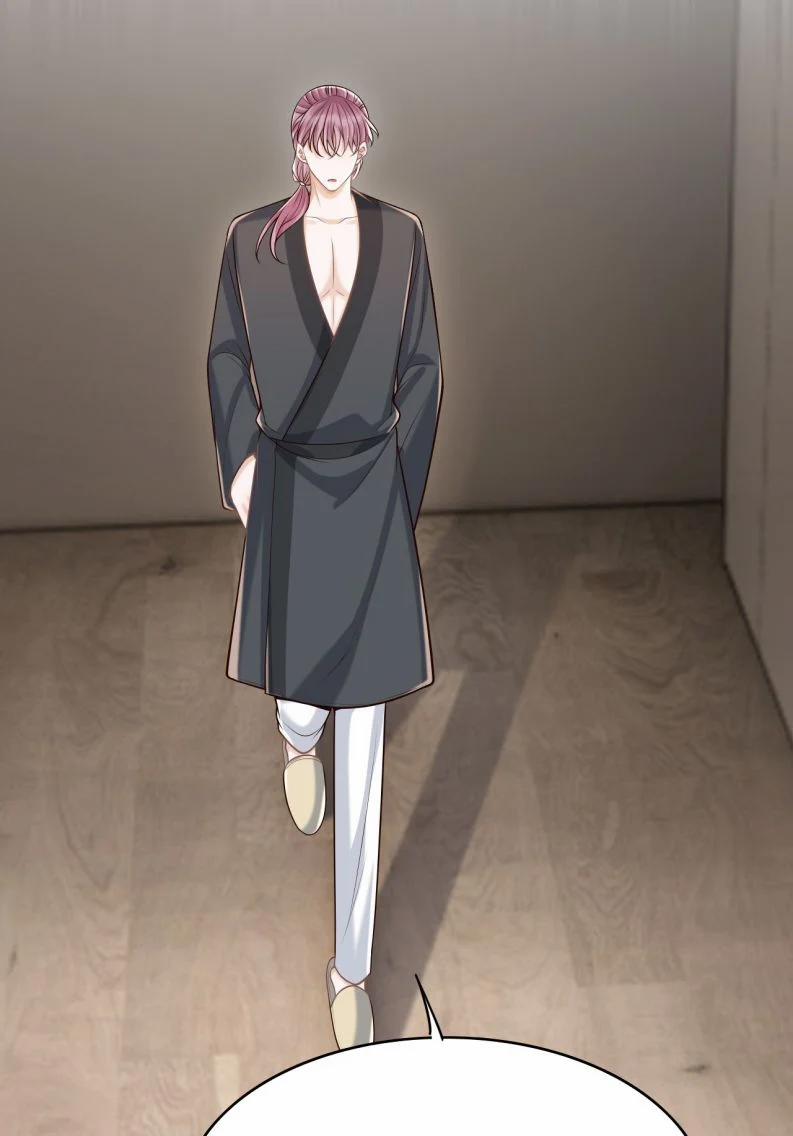 Đế Tâm 63 trang 13