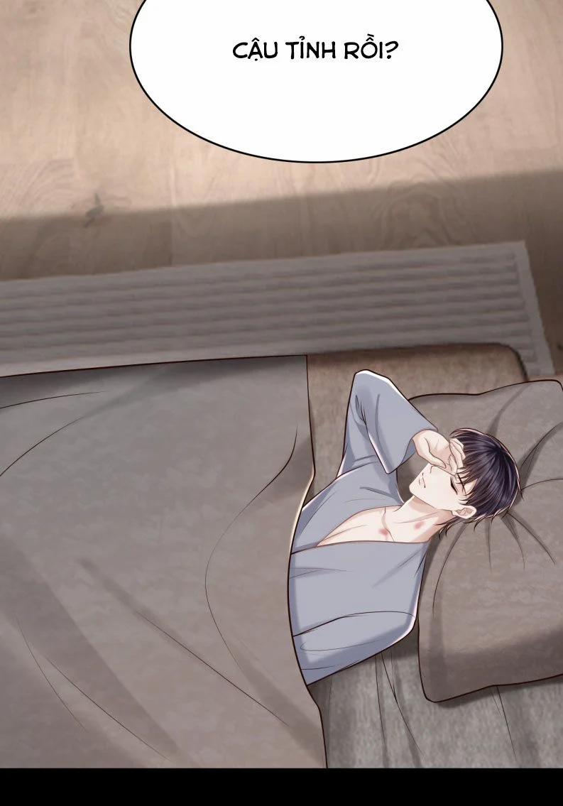 Đế Tâm 63 trang 14