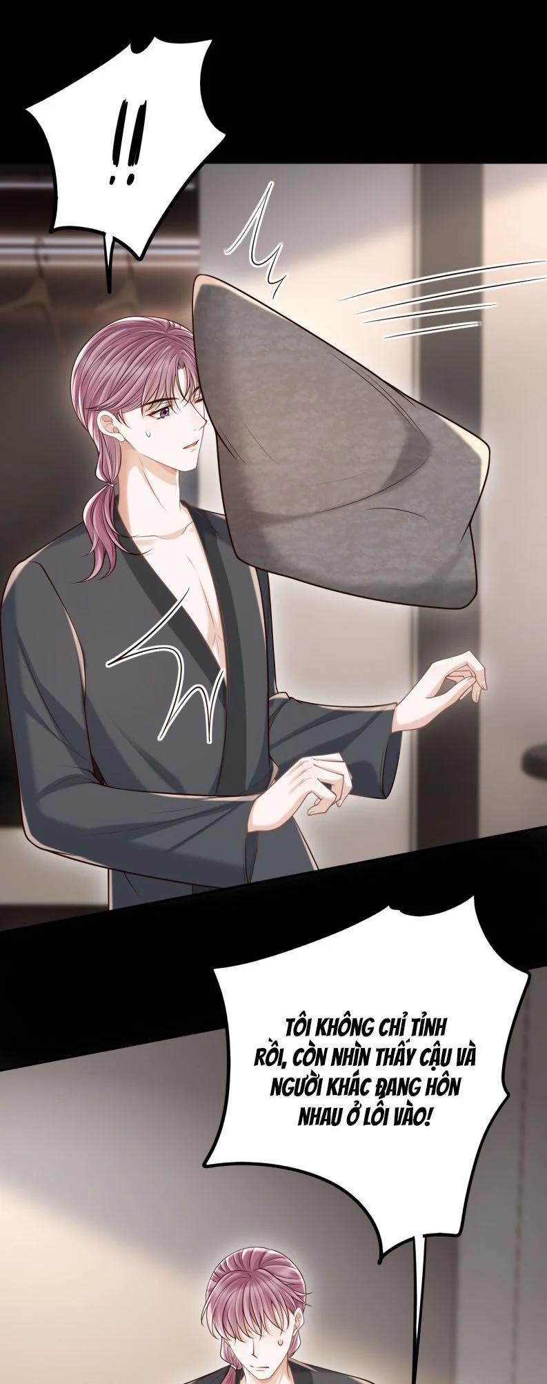 Đế Tâm 63 trang 15