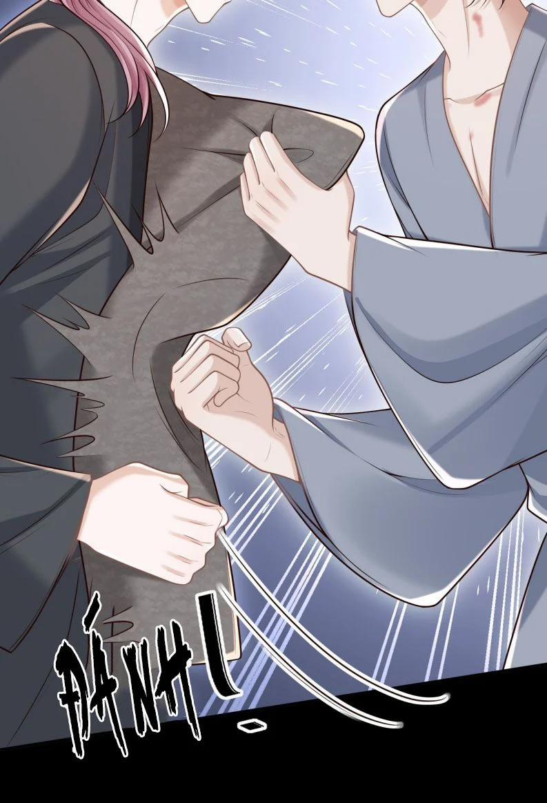 Đế Tâm 63 trang 18