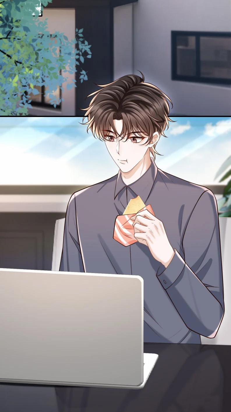 Đế Tâm 63 trang 24