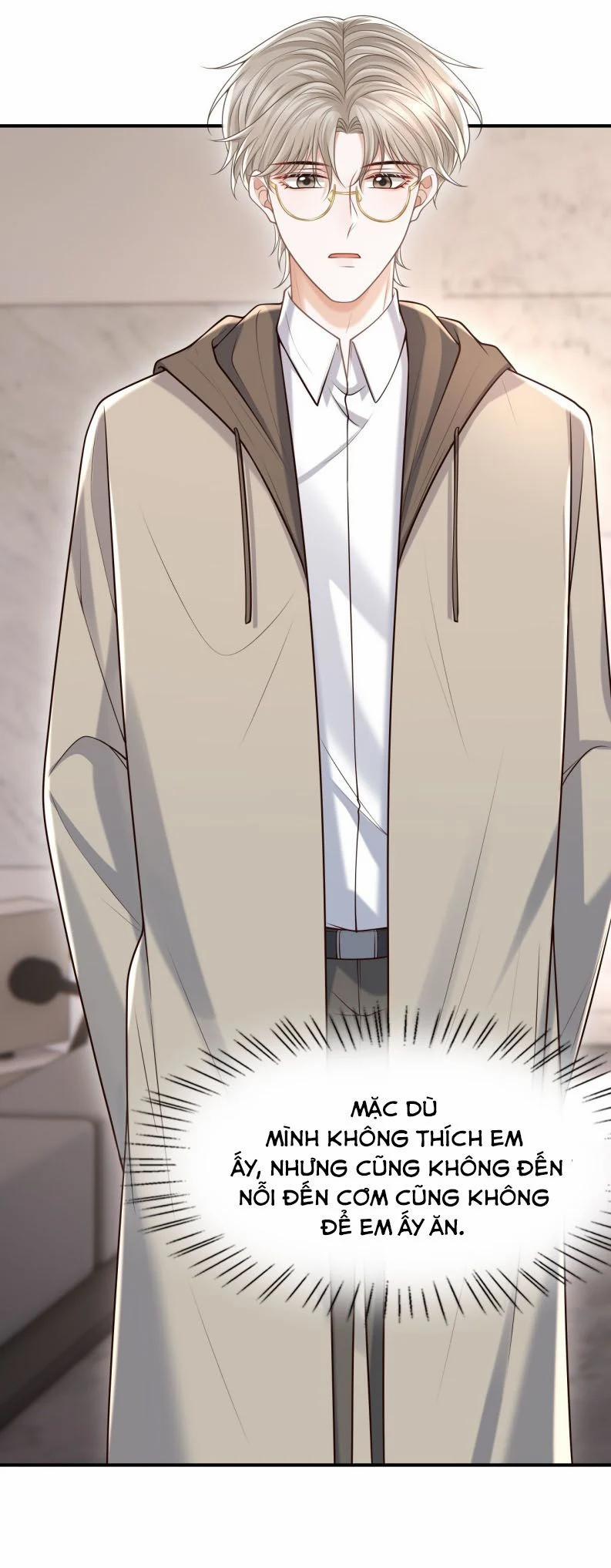 Đế Tâm 63 trang 26