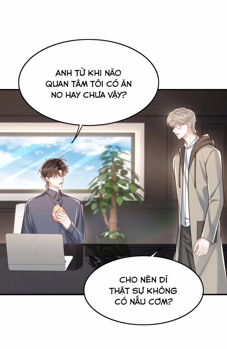 Đế Tâm 63 trang 27