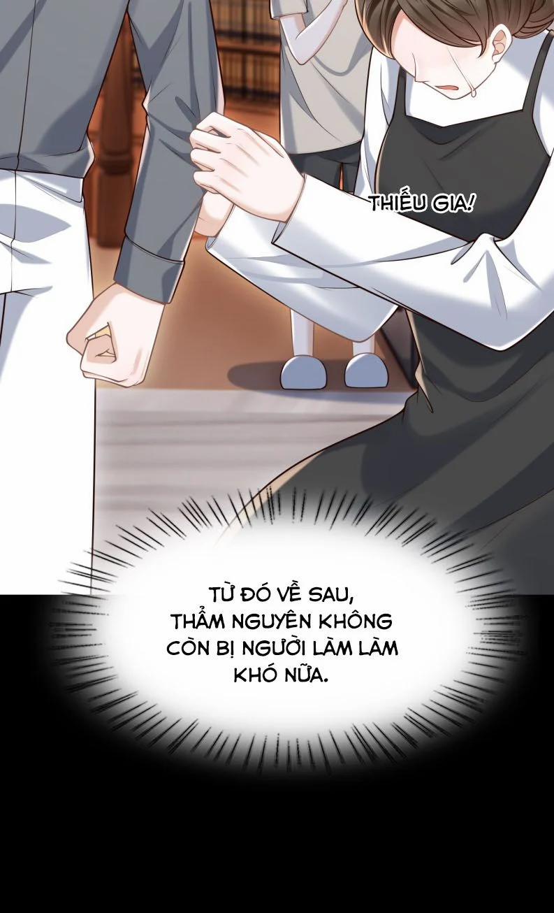 Đế Tâm 63 trang 34