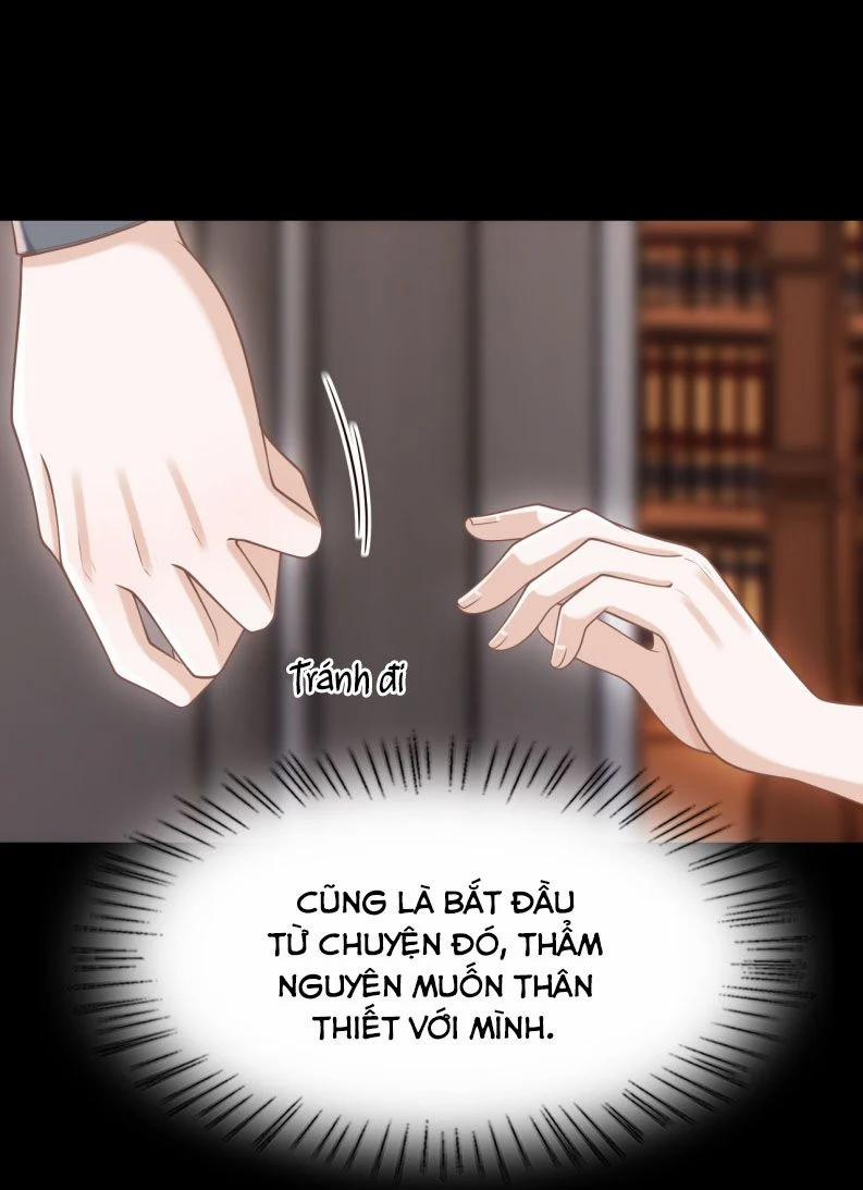 Đế Tâm 63 trang 35