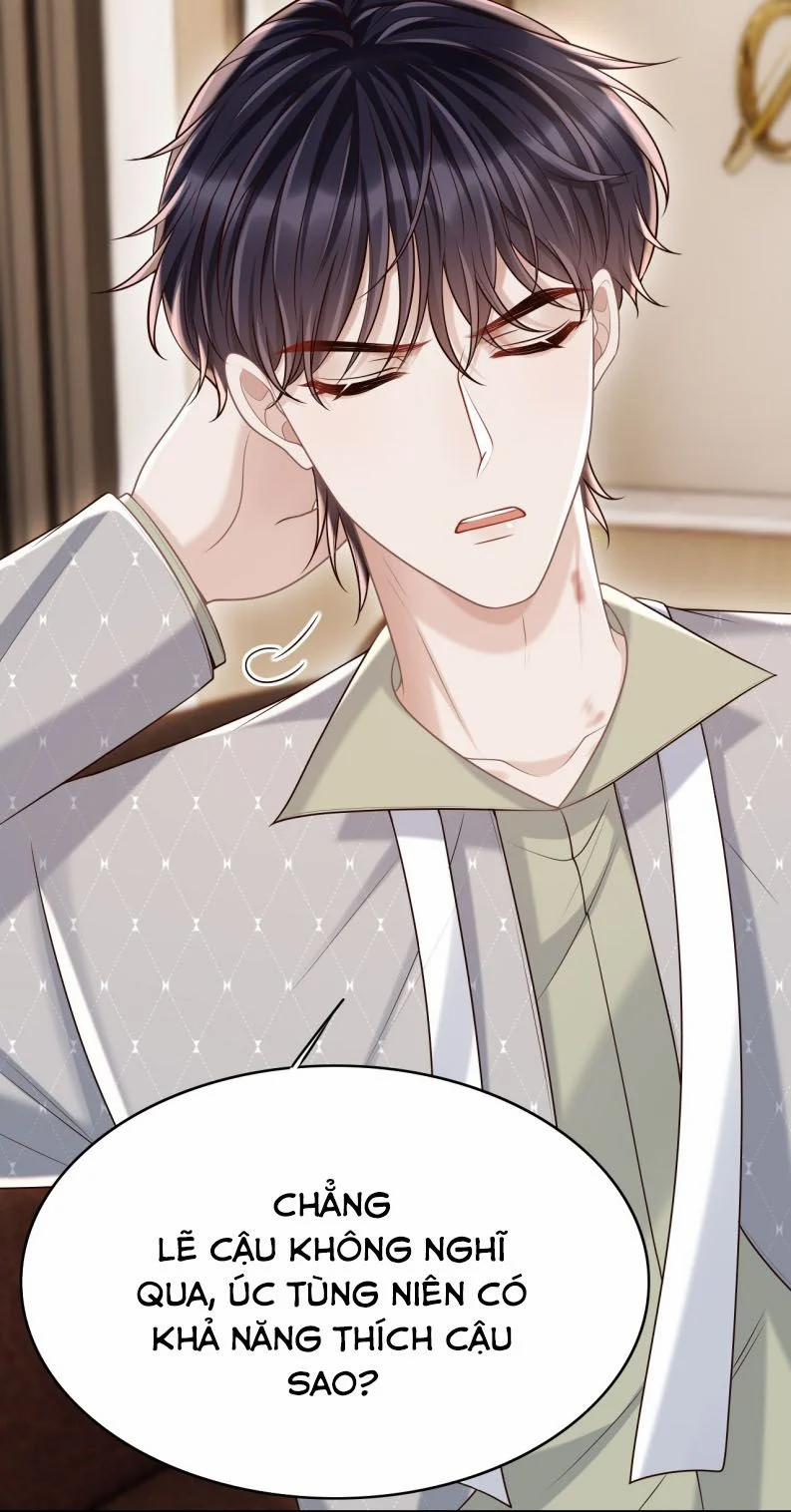 Đế Tâm 63 trang 4