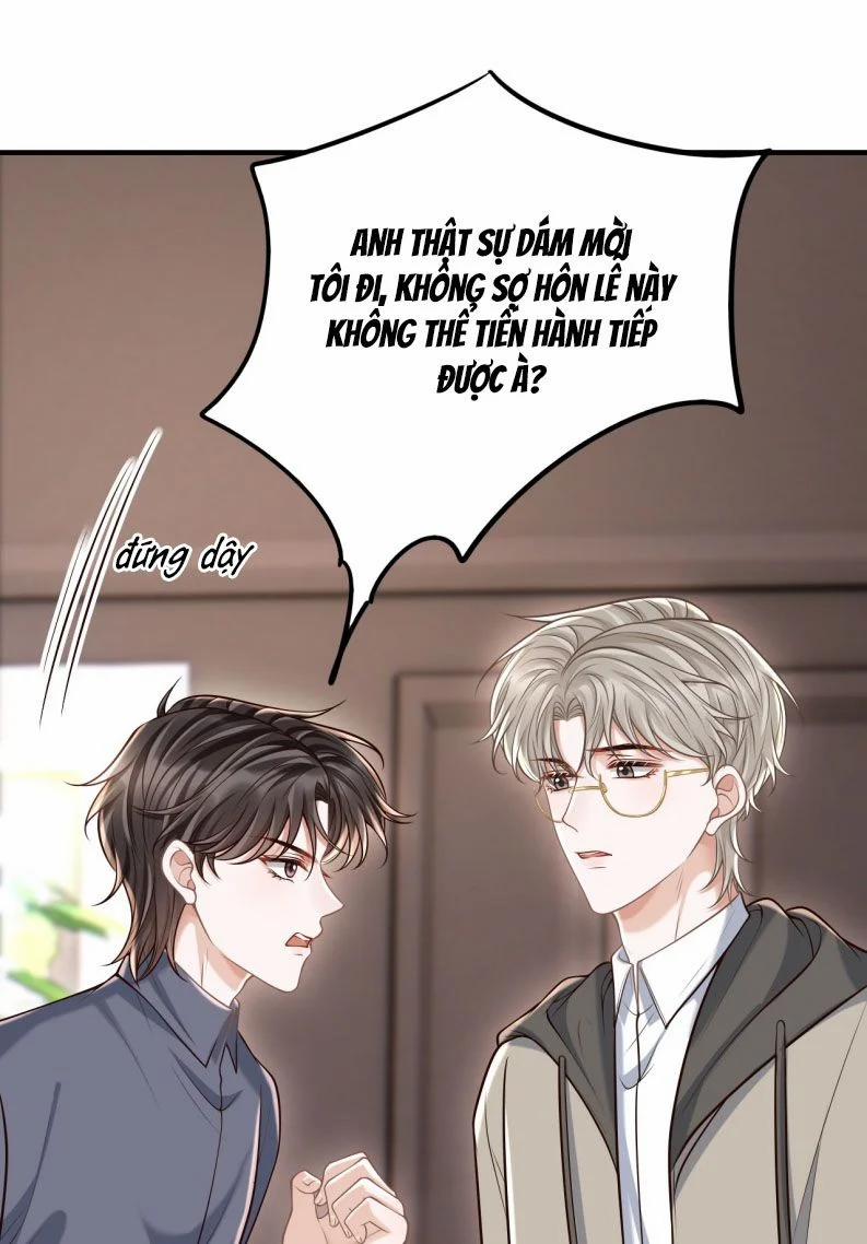 Đế Tâm 63 trang 42