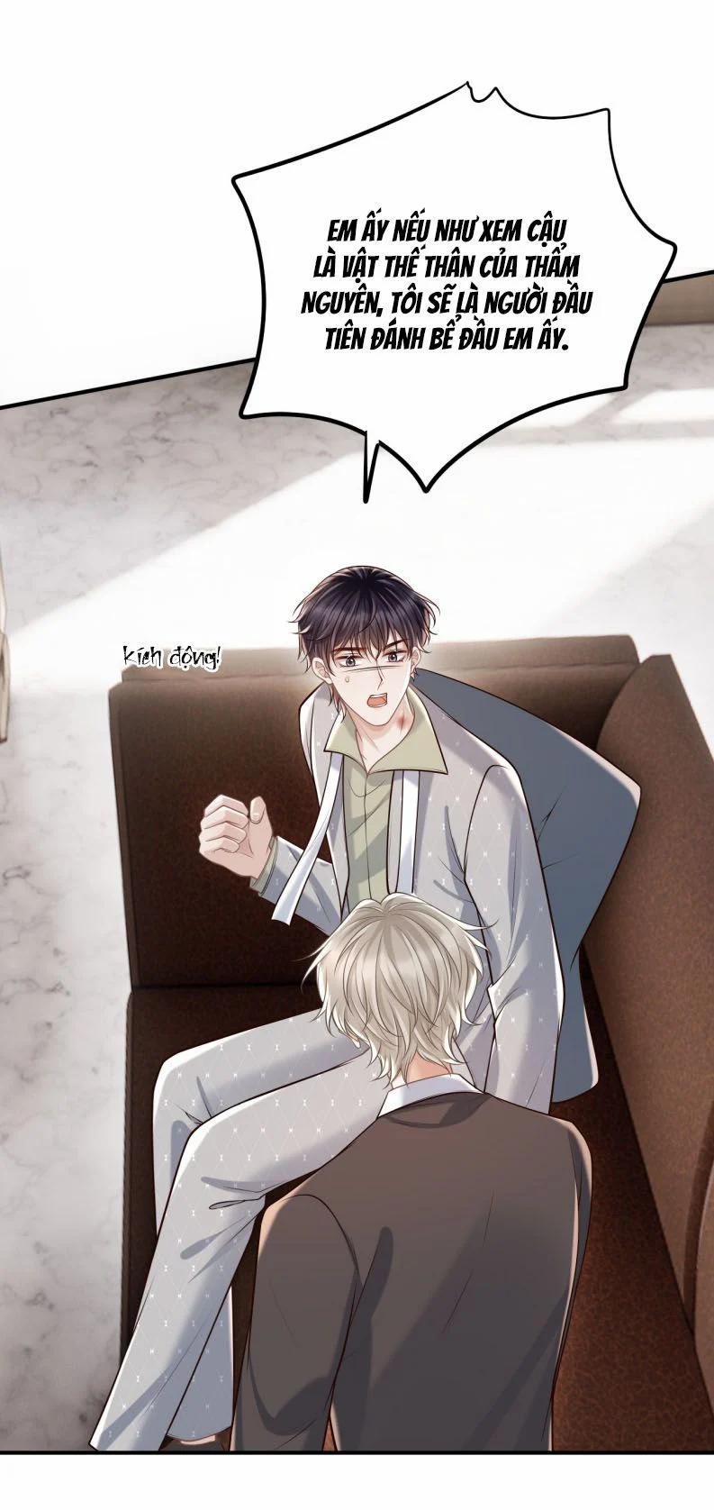 Đế Tâm 63 trang 7