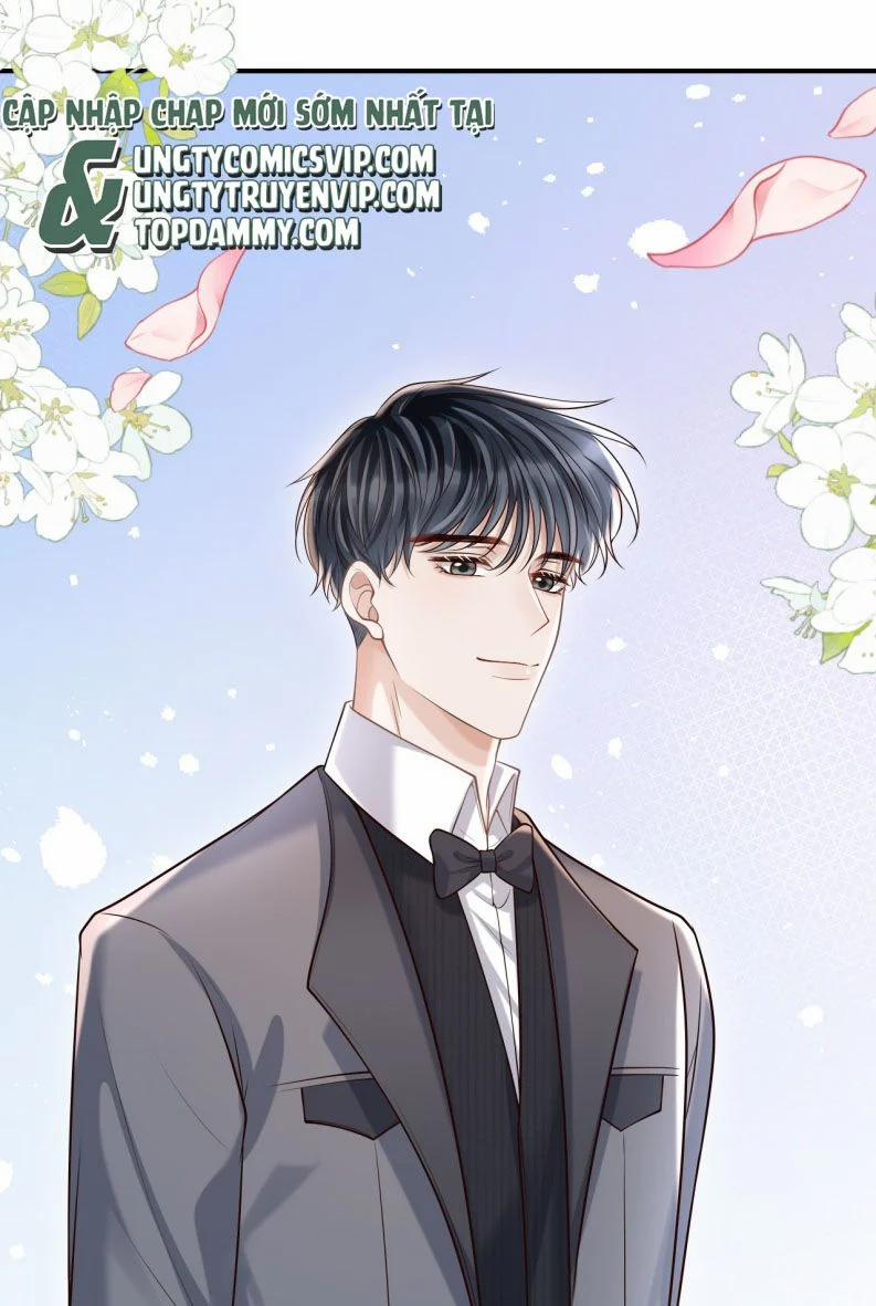 Đế Tâm 63 trang 9