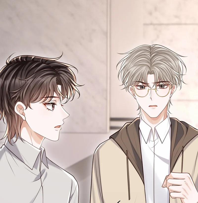 Đế Tâm 64 trang 10