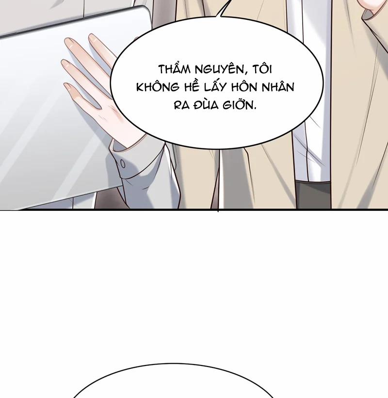 Đế Tâm 64 trang 11