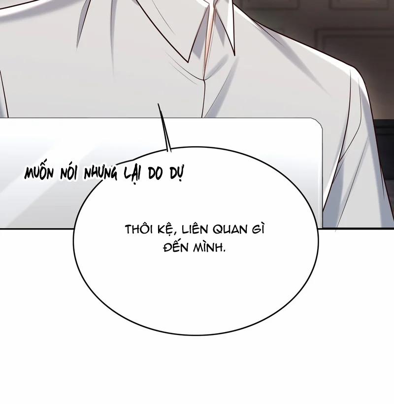 Đế Tâm 64 trang 19