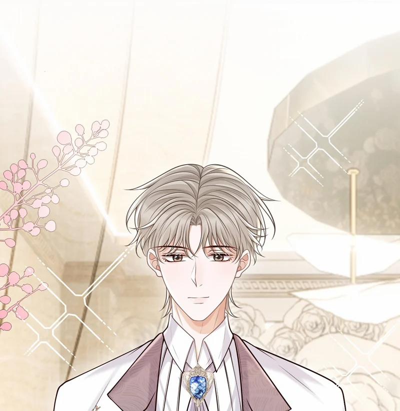 Đế Tâm 64 trang 28