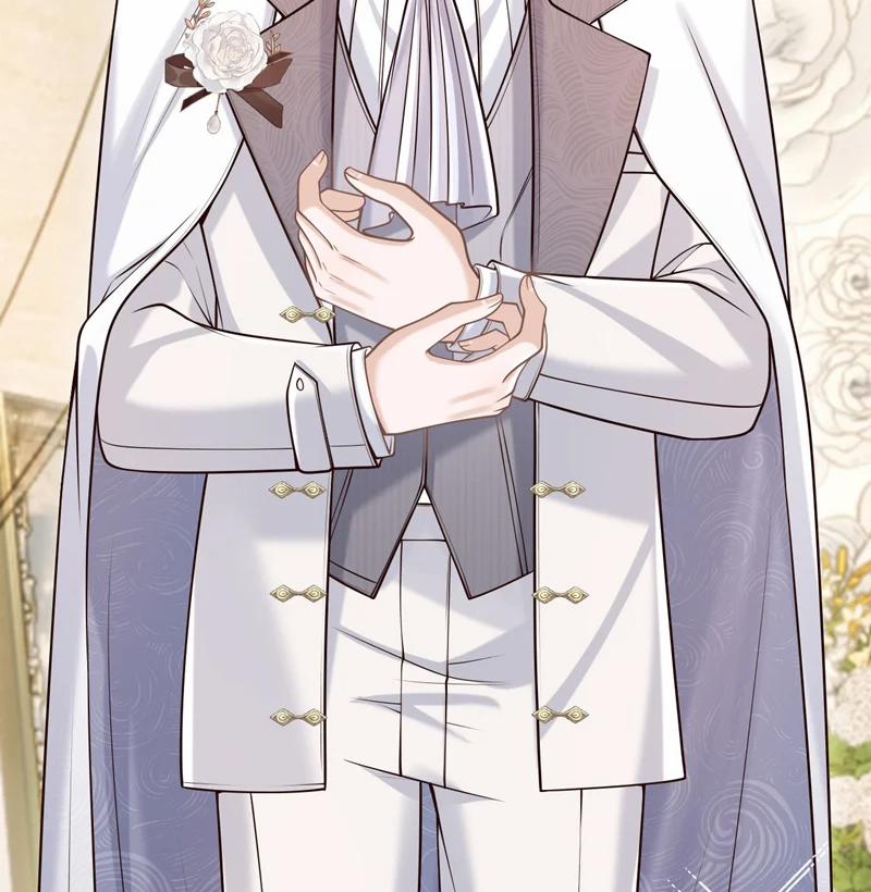 Đế Tâm 64 trang 29